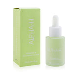 Alpha-H Vitamin A with Evening Primrose 25ml/0.85oz