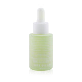 Alpha-H Vitamin A with Evening Primrose 25ml/0.85oz
