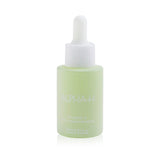 Alpha-H Vitamin A with Evening Primrose 25ml/0.85oz
