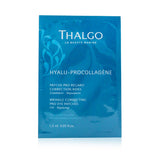 Thalgo Hyalu-Procollagene Wrinkle Correcting Pro Eye Patches 12x2patchs
