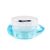 Thalgo Source Marine Hydrating Melting Cream 50ml/1.69oz