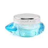 Thalgo Source Marine Hydrating Cooling Gel-Cream 50ml/1.69oz