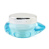 Thalgo Source Marine Revitalising Night Cream 50ml/1.69oz