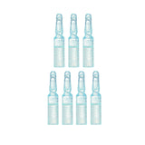 Thalgo Source Marine 7 Day Hydration Treatment 7x1.2ml/0.04oz