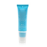 Thalgo Source Marine Rehydrating Pro Mask 50ml/1.69oz