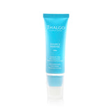 Thalgo Source Marine Rehydrating Pro Mask 50ml/1.69oz