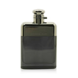 Ralph Lauren Ralph's Club Eau De Parfum Spray 100ml/3.4oz