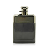 Ralph Lauren Ralph's Club Eau De Parfum Spray 100ml/3.4oz
