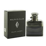 Ralph Lauren Ralph's Club Eau De Parfum Spray 30ml/1oz