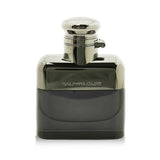 Ralph Lauren Ralph's Club Eau De Parfum Spray 30ml/1oz
