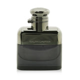 Ralph Lauren Ralph's Club Eau De Parfum Spray 100ml/3.4oz
