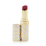 Sisley Phyto Rouge Shine Hydrating Glossy Lipstick - # 12 Sheer Cocoa 3g/0.1oz