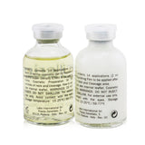 Fillerina Neck & Cleavage (Replenishing Gel For The Wrinkles & The Saggings of Neck & Clevage) - Grade 4 (Exp. Date 11/2022) 2x30ml+2pcs