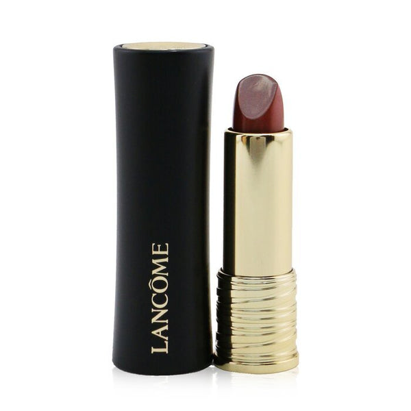 Lancome L'Absolu Rouge Cream Lipstick - # 11 Rose Nature 3.4g/0.12oz