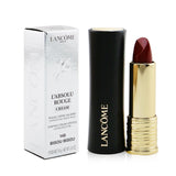 Lancome L'Absolu Rouge Lipstick- # 148 Bisou Bisou (Cream) 3.4g/0.12oz