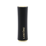 Lancome L'Absolu Rouge Lipstick - # 190 La Fougue (Cream) 3.4g/0.12oz