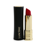 Lancome L'Absolu Rouge Lipstick - # 347 Le Baiser (Cream) 3.4g/0.12oz