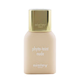 Sisley Phyto Teint Nude Water Infused Second Skin Foundation - # 000N Snow 30ml/1oz