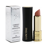 Lancome L'Absolu Rouge Lipstick - # 510 Divine Idylle (Drama Matte) 3.4g/0.12oz