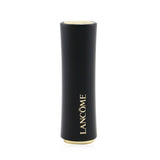 Lancome L'Absolu Rouge Lipstick - # 888 French Idol (Drama Matte) 3.4g/0.12oz
