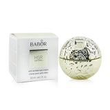 Babor HSR Lifting Anti-Wrinkle Eye Cream 30ml/1oz