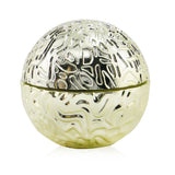 Babor HSR Lifting Anti-Wrinkle Eye Cream 30ml/1oz