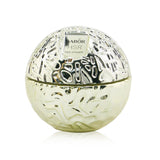 Babor HSR Lifting Anti-Wrinkle Eye Cream 30ml/1oz