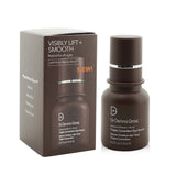 Dr Dennis Gross Advanced Retinol + Ferulic Triple Correction Eye Serum 15ml/0.5oz