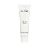 Babor Doctor Babor Power Serum Ampoules - Peptides 7x2ml/0.06oz