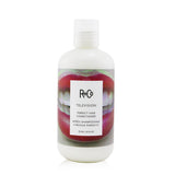 R+Co Television Perfect Hair Conditioner 241ml/8.5oz