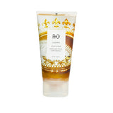 R+Co Crown Scalp Scrub 147ml/5oz