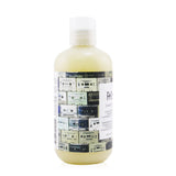 R+Co Cassette Curl Defining Shampoo + Superseed Oil Complex 251ml/8.5oz