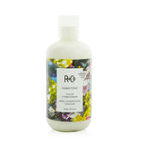 R+Co Gemstone Color Conditioner 241ml/8.5oz