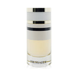 Trussardi Pure Jasmine Eau De Parfum Spray 90ml/3oz