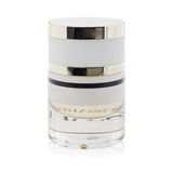 Trussardi Pure Jasmine Eau De Parfum Spray 30ml/1oz