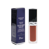 Christian Dior Rouge Dior Forever Matte Liquid Lipstick - # 200 Forevernude Touch 6ml/0.2oz