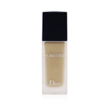 Christian Dior Dior Forever Clean Matte 24H Foundation SPF 20 - # 1.5N (Neutral) 30ml/1oz