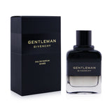 Givenchy Gentleman Eau de Parfum Boisee Spray 60ml/2oz