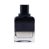 Givenchy Gentleman Eau de Parfum Boisee Spray 60ml/2oz