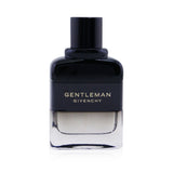 Givenchy Gentleman Eau de Parfum Boisee Spray 60ml/2oz