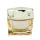 Estee Lauder Revitalizing Supreme + Youth Power Soft Creme 75ml/2.5oz