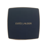 Estee Lauder Double Wear Sheer Flattery Loose Powder 9g/0.31oz