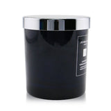 Jo Malone Lavender & Moonflower Home Candle 200g (2.5 inch)