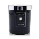 Jo Malone Lavender & Moonflower Home Candle 200g (2.5 inch)
