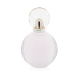 Bvlgari Rose Goldea Blossom Delight Eau De Toilette Spray  75ml/2.5oz