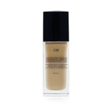 Christian Dior Dior Forever Skin Glow Clean Radiant 24H Wear Foundation SPF 20 - # 0.5N Neutral/Glow 30ml/1oz