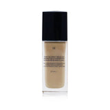 Christian Dior Dior Forever Skin Glow Clean Radiant 24H Wear Foundation SPF 20 - # 1N Neutral/Glow 30ml/1oz