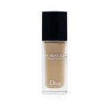 Christian Dior Dior Forever Skin Glow Clean Radiant 24H Wear Foundation SPF 20 - # 1N Neutral/Glow 30ml/1oz