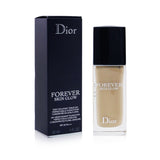 Christian Dior Dior Forever Skin Glow Clean Radiant 24H Wear Foundation SPF 20 - # 1.5N Neutral/Glow 30ml/1oz