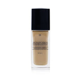 Christian Dior Dior Forever Skin Glow Clean Radiant 24H Wear Foundation SPF 20 - # 2N Neutral/Glow 30ml/1oz